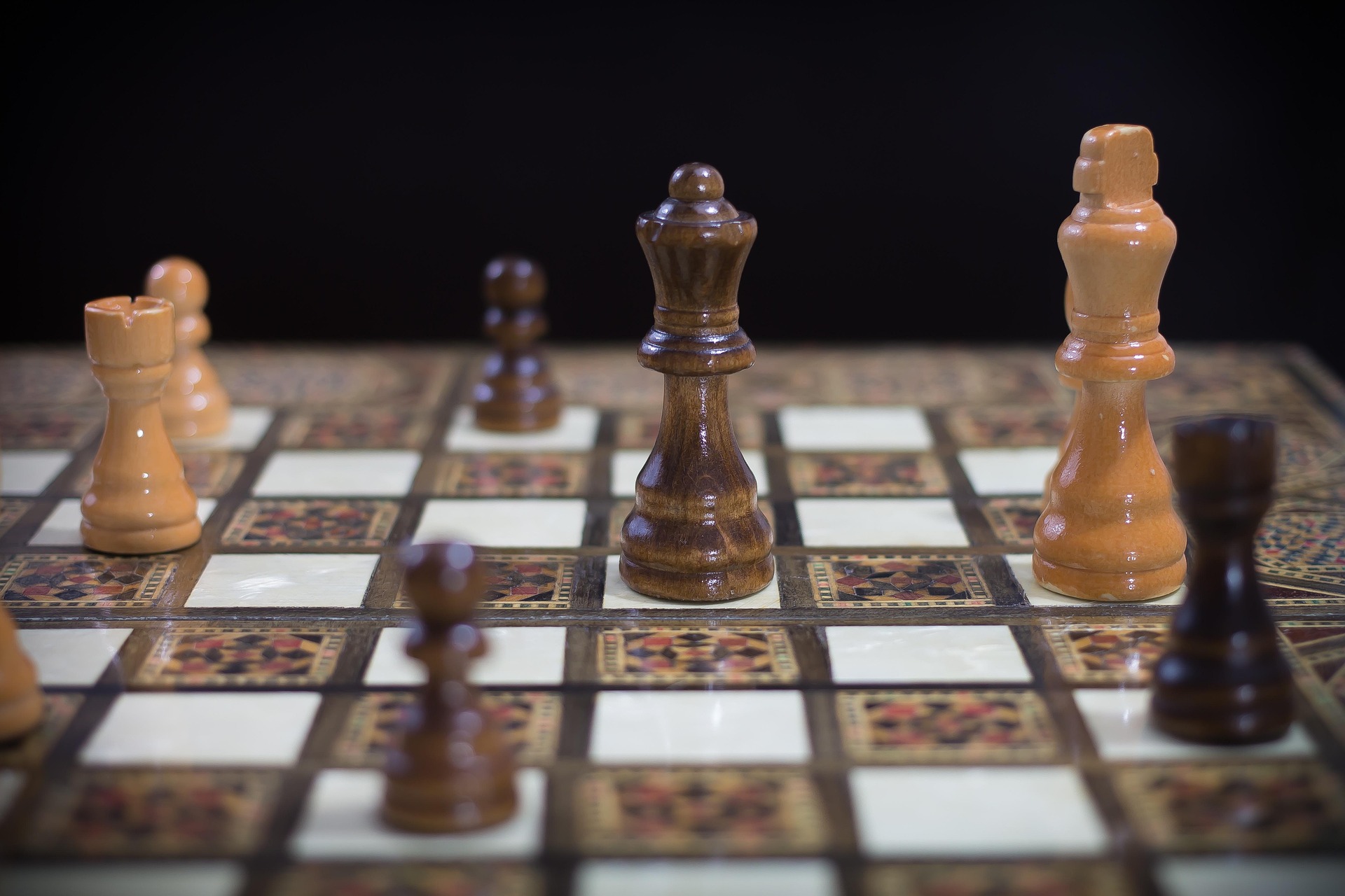 board games for Freelance writers