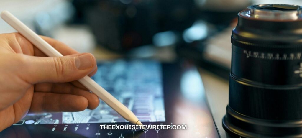 how to be a good digital citizen