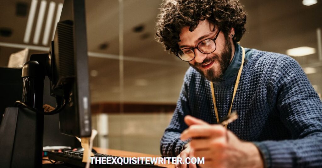 Image of what authors get paid for their first book