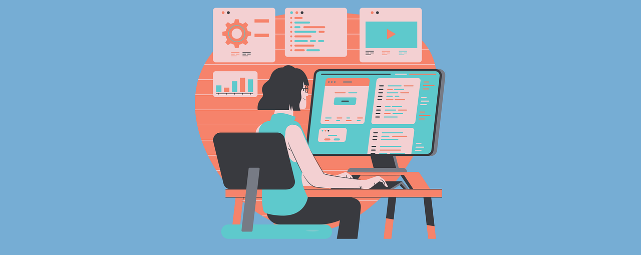 this is about What Software do authors use to write books
