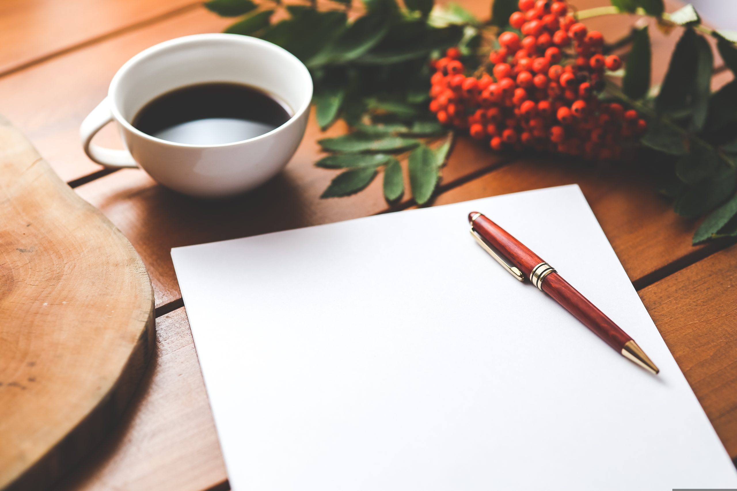 Best free online writing apps