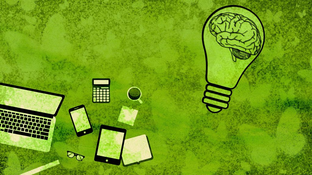 What Software do authors use to write books