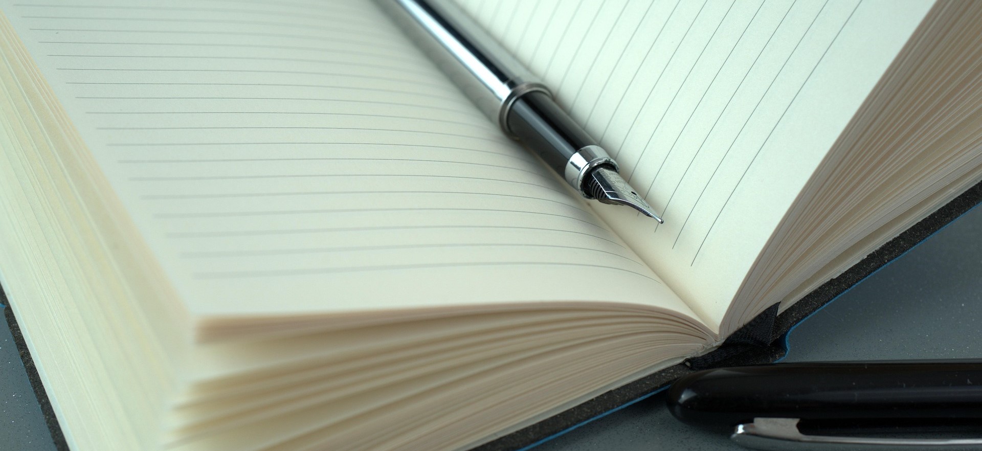 how to start writing a book about your life
