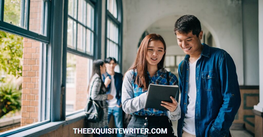 List of the best fully funded MFA creative writing programs in the United States