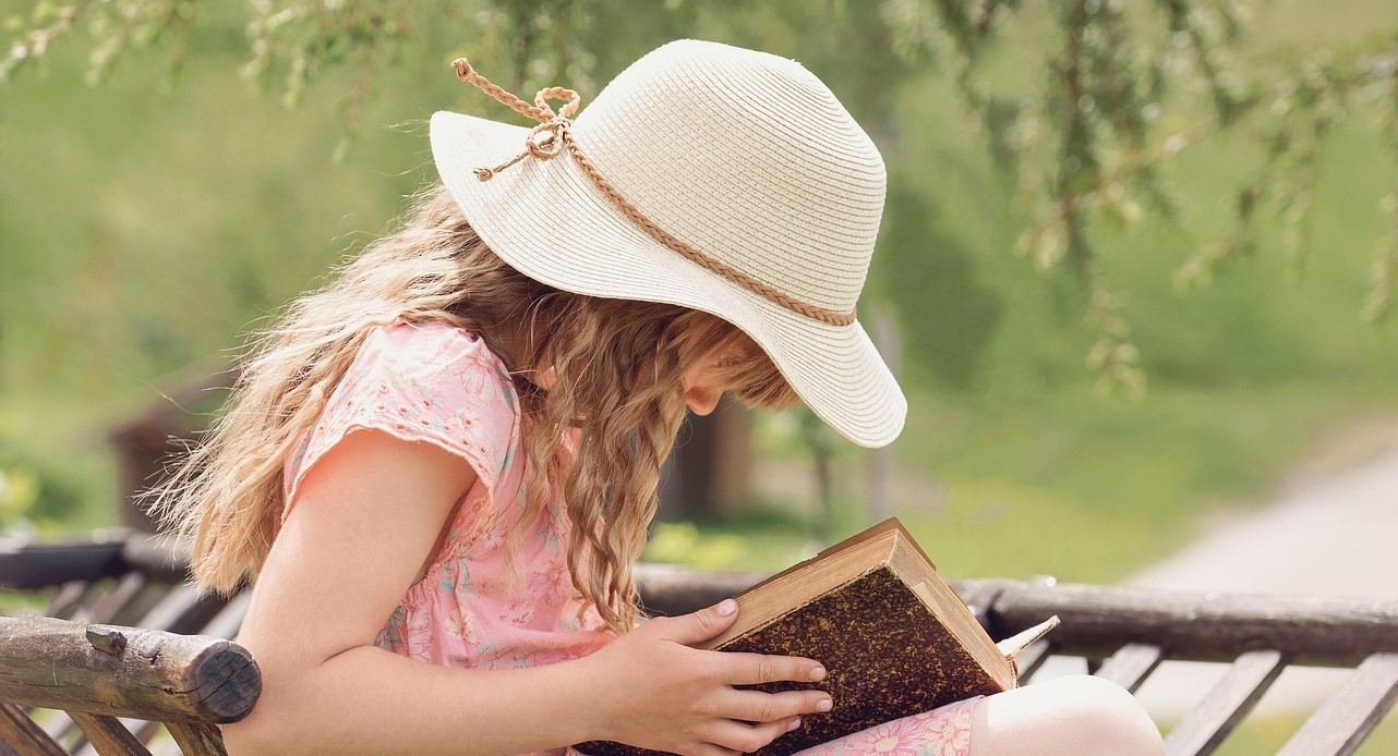 sell your books