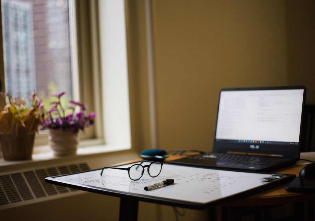 online writing jobs for students in Nigeria