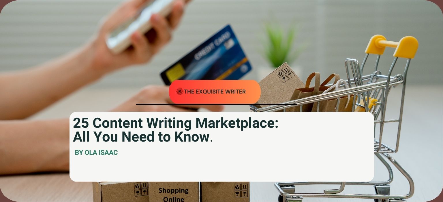 content writing marketplace image