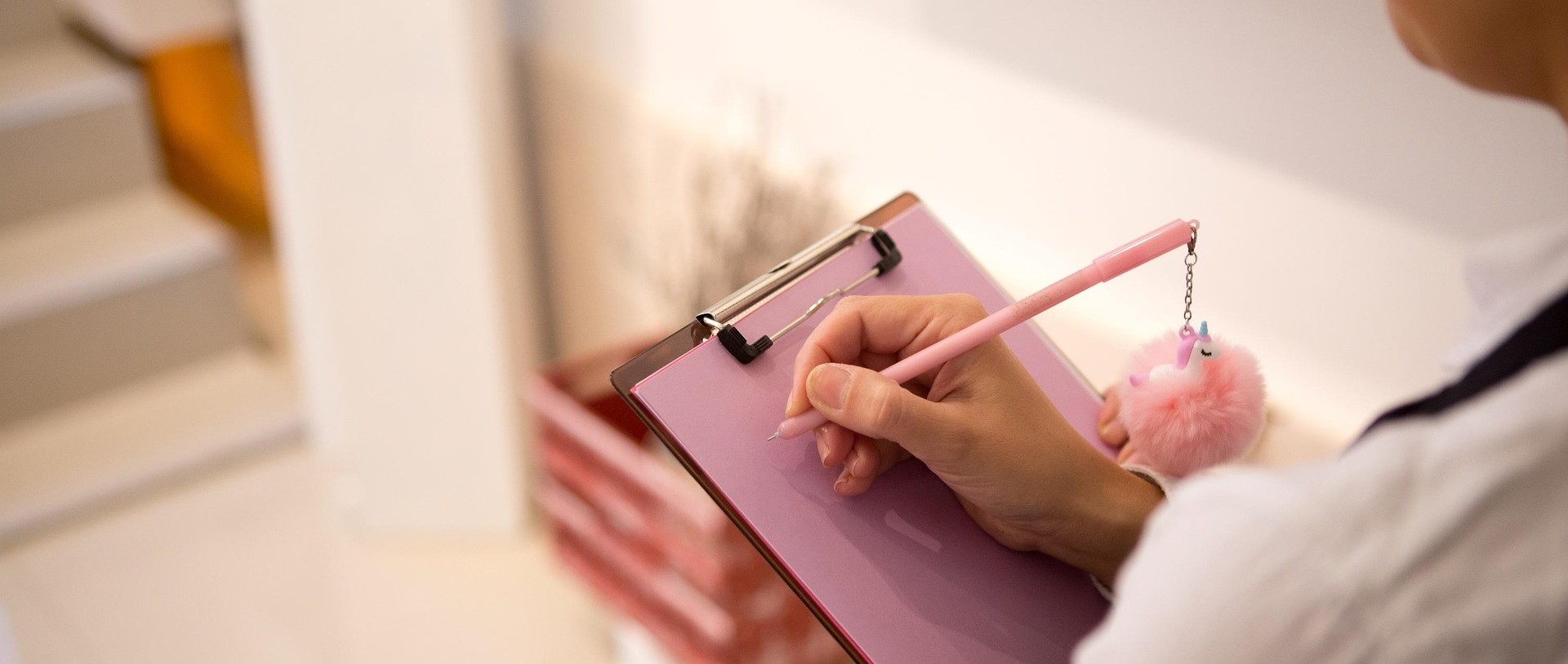 Content Writing Checklist image