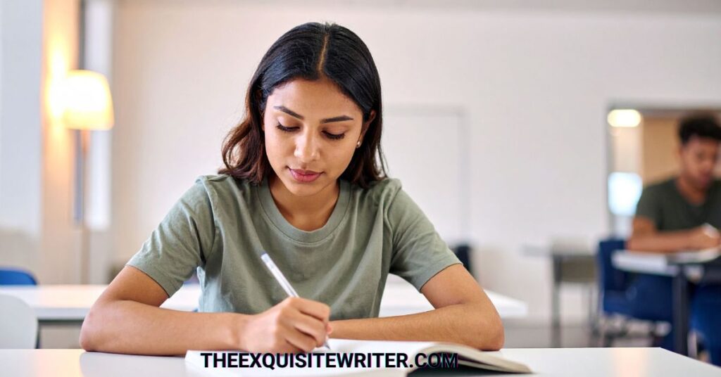 Researching about SEO blog writing services