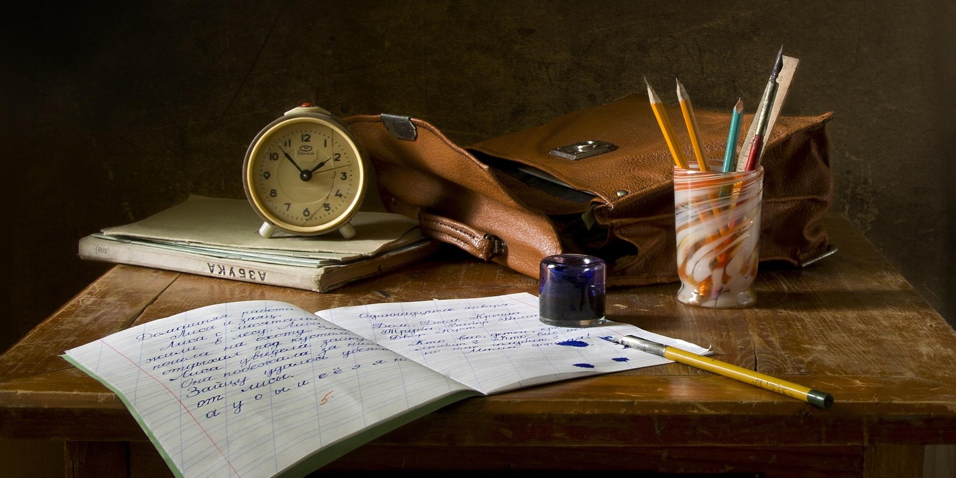 Storyworth vs my life in a book image