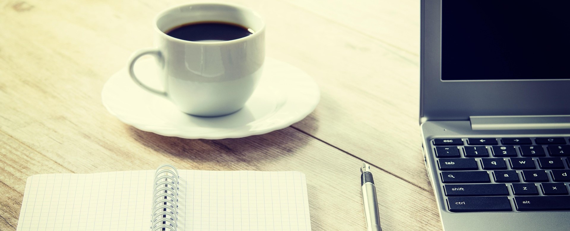 freelance writing portfolios for beginners image