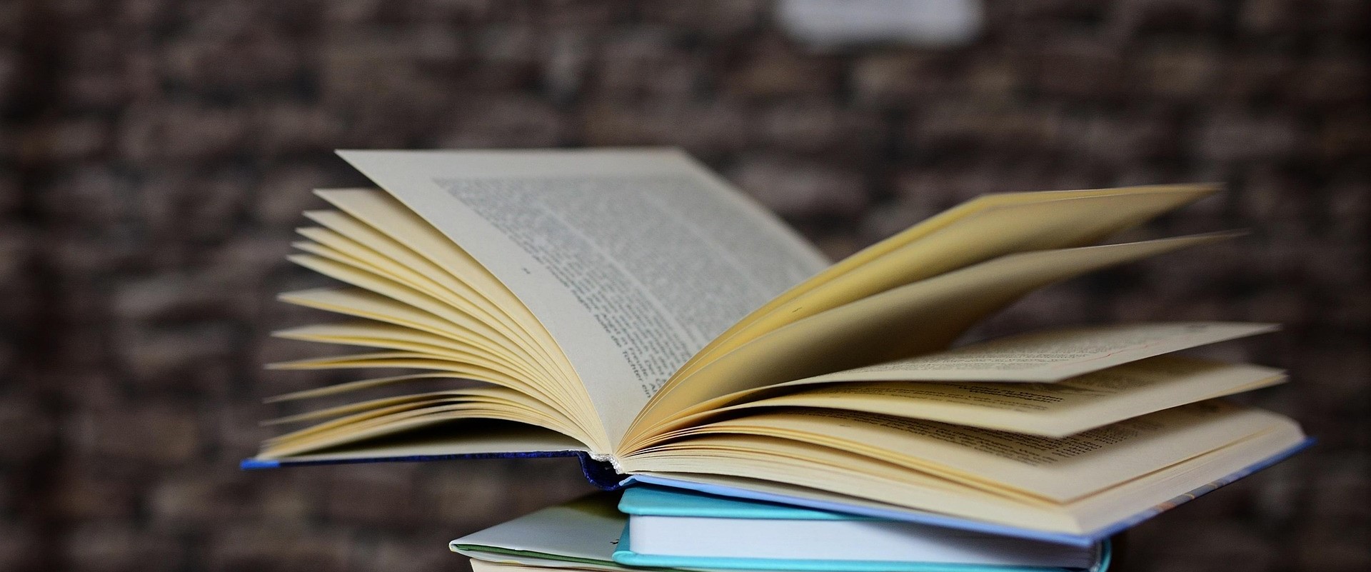 short story writing service pages