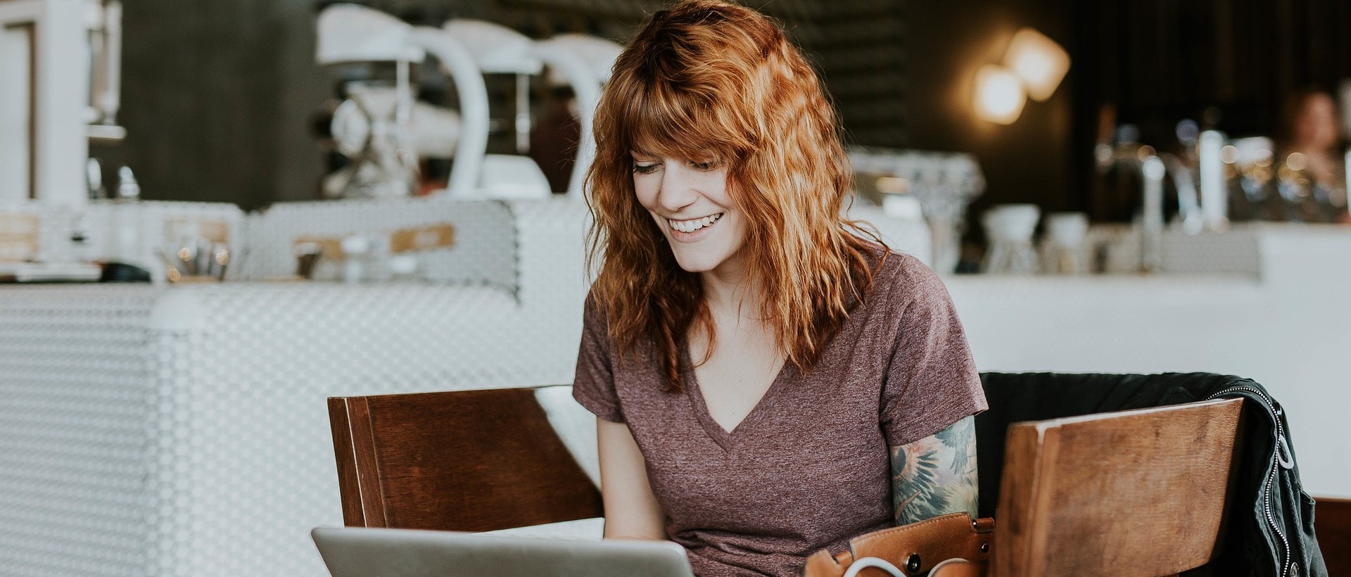 content writing marketplace image