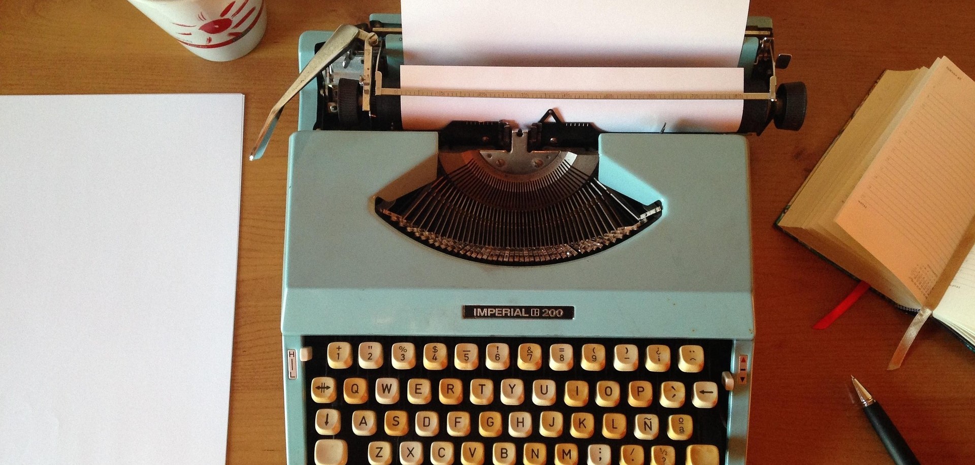 freelance website copywriting package image