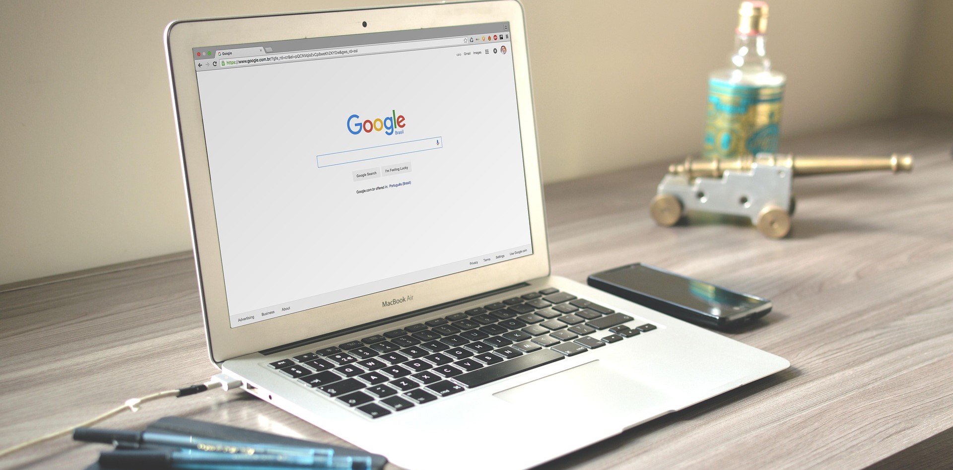 generative engine optimization strategies image