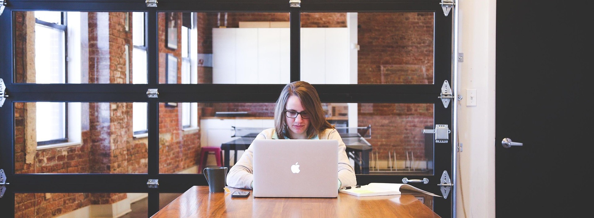 online resources for ELL students