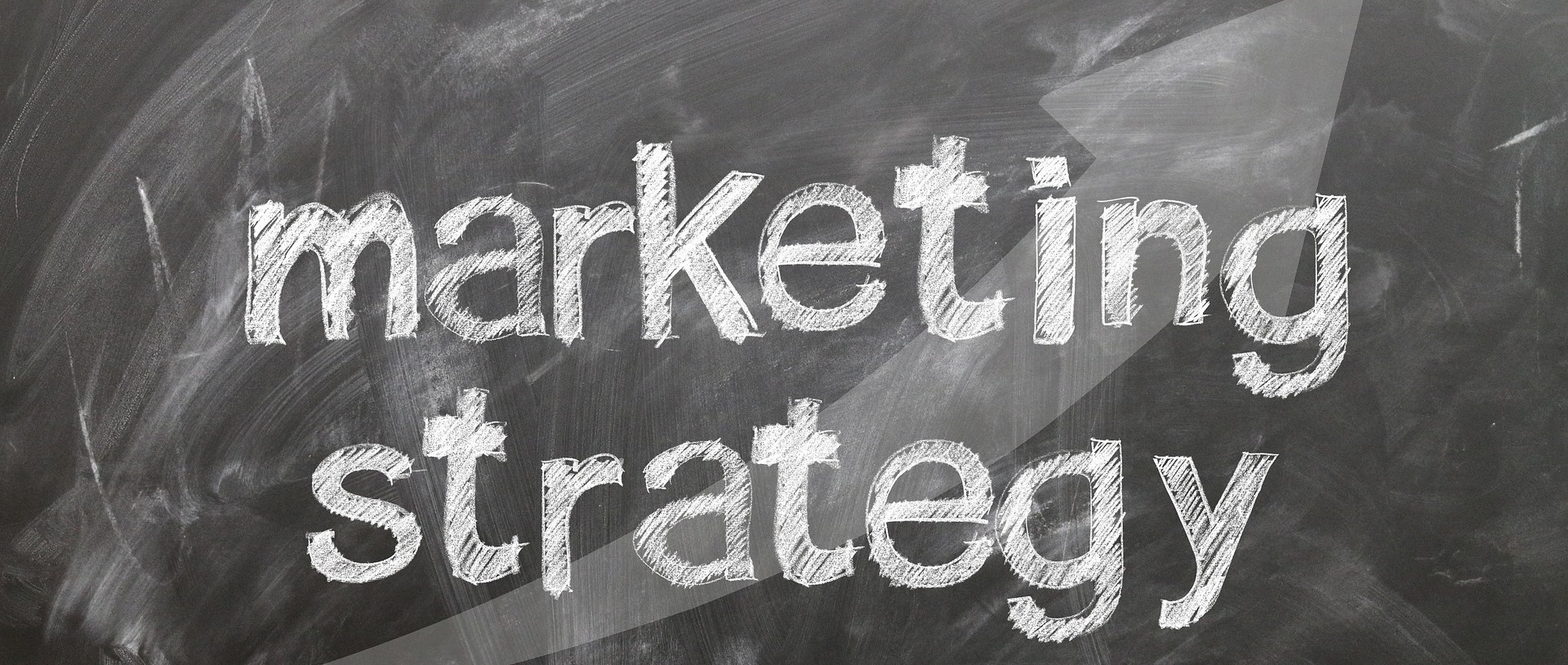AI tools for marketing analytics