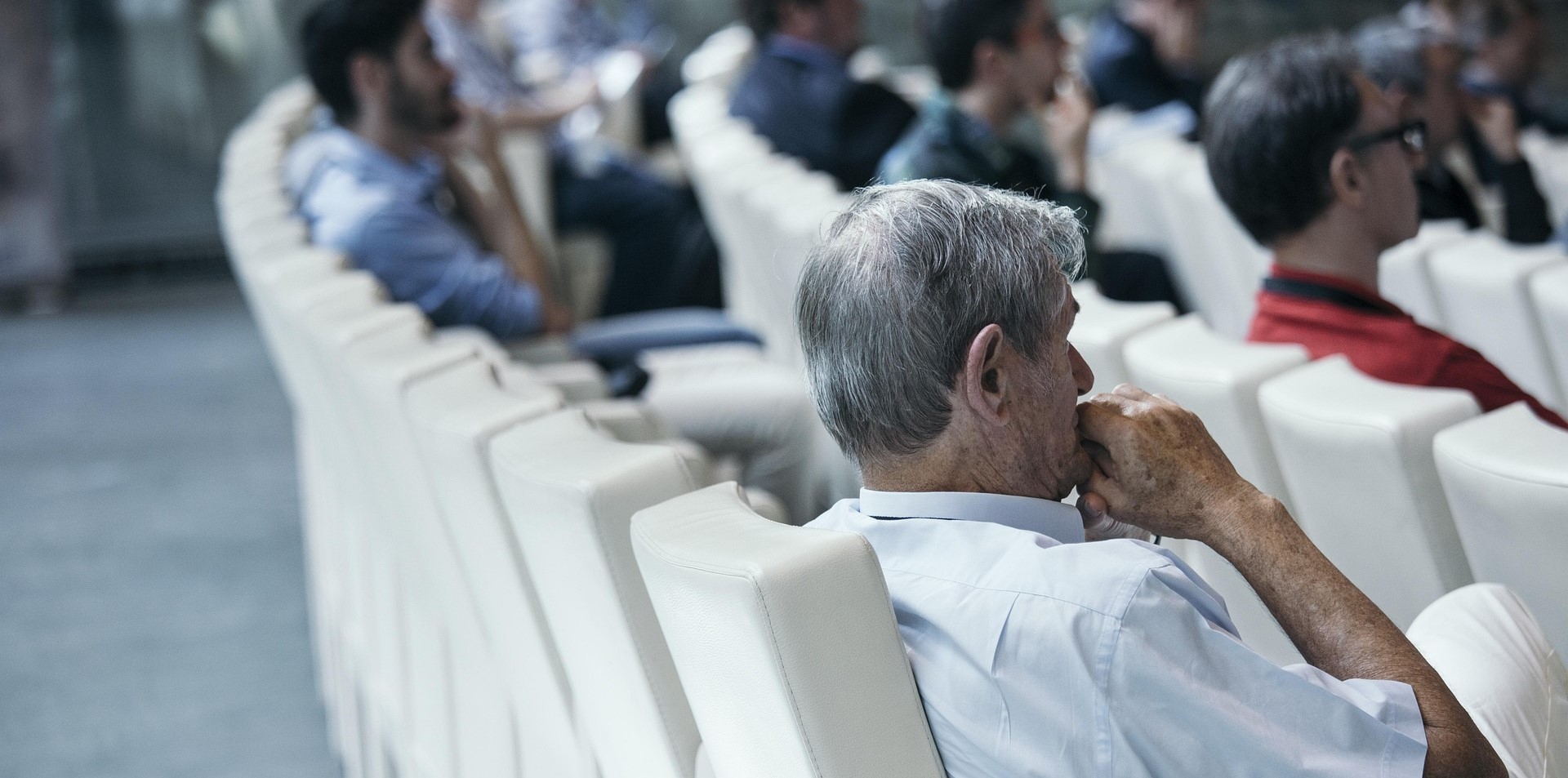 How to Build a Newsletter Audience