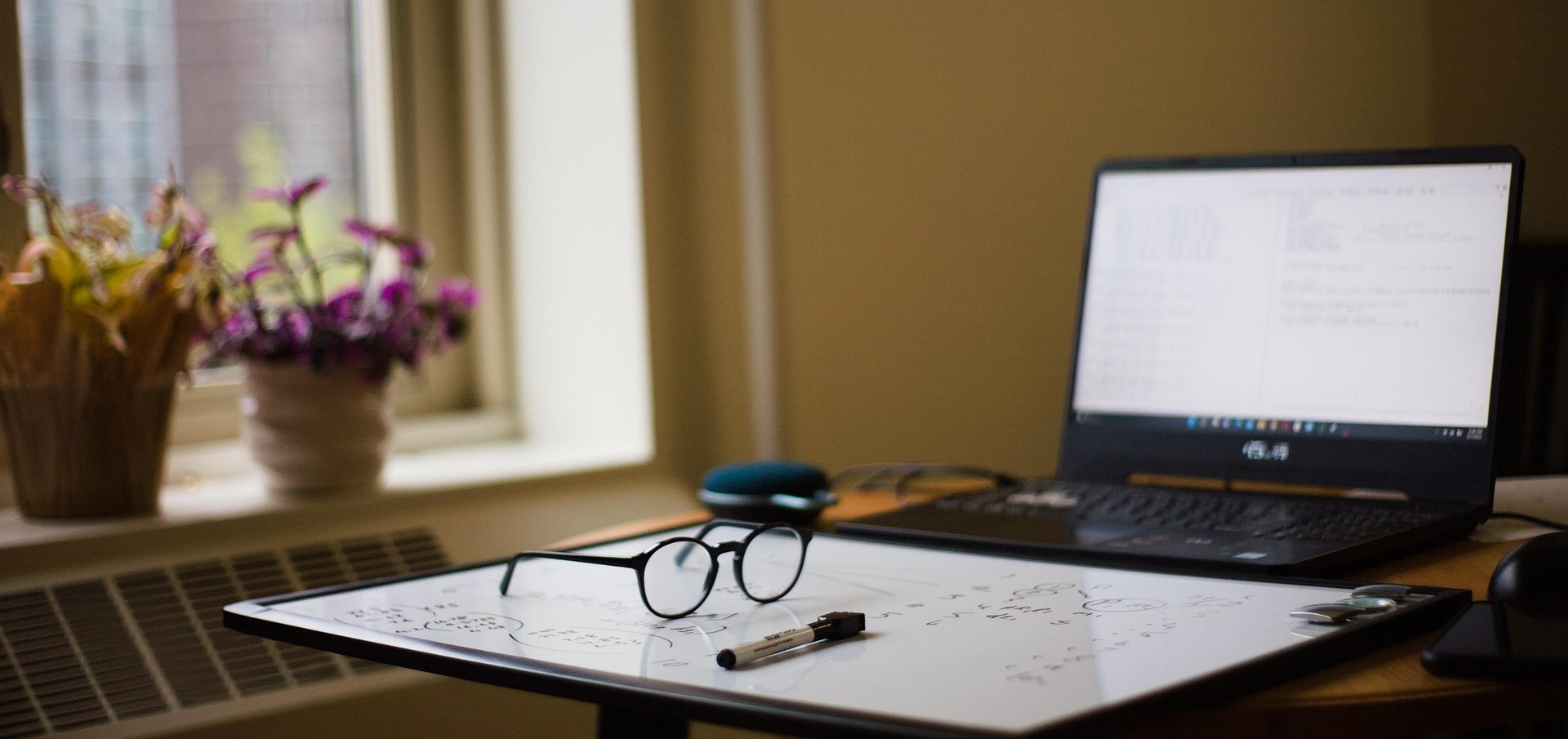 case study examples for students