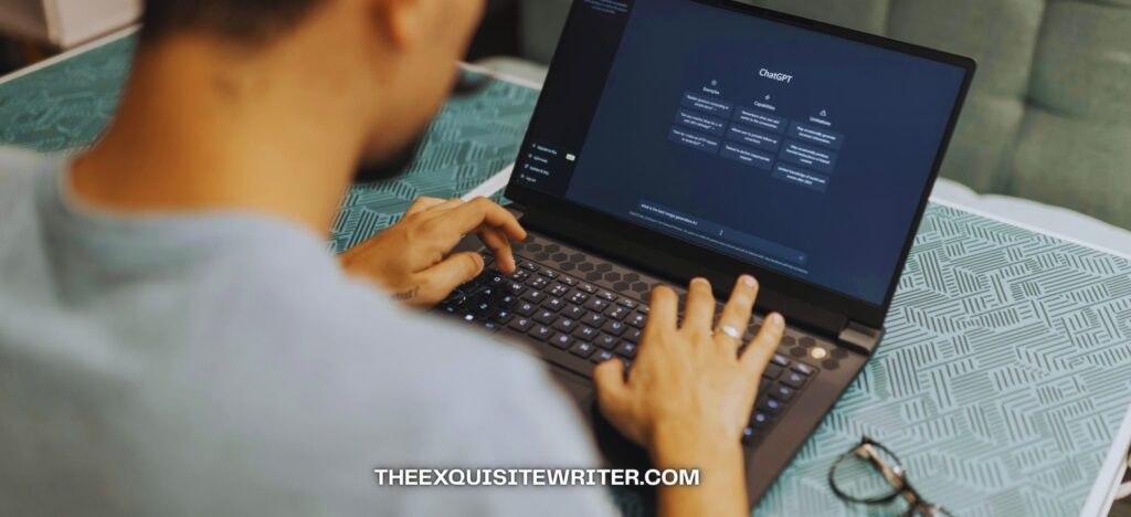 ChatGPT vs Gemini vs Copilot